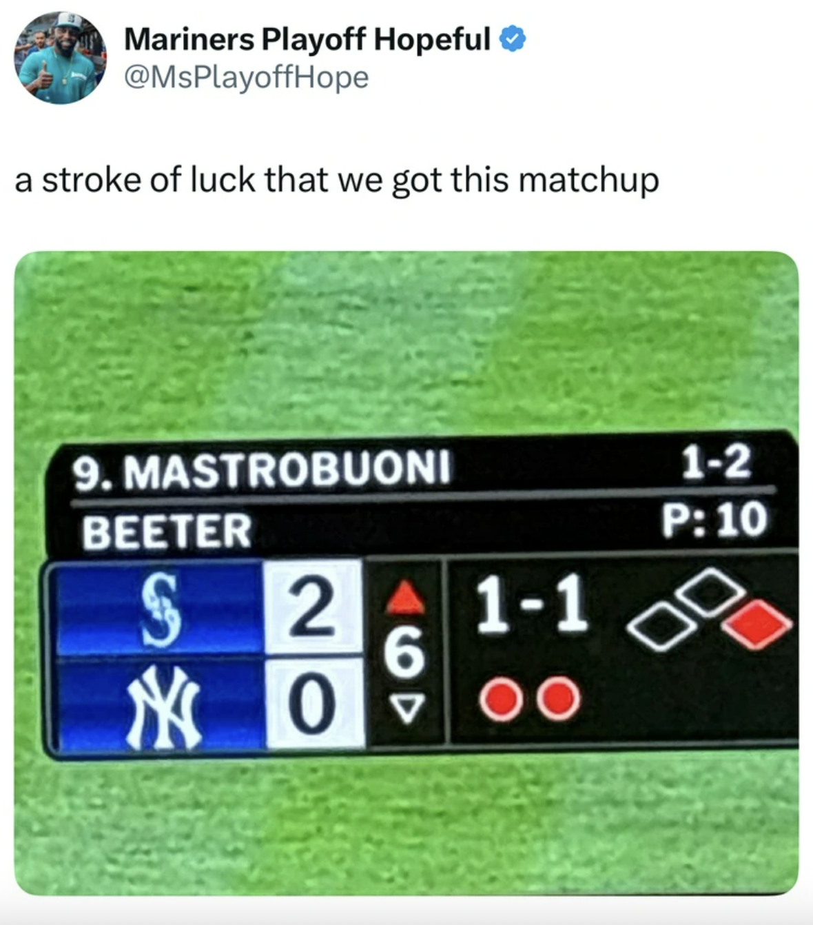 24 Fresh Tweets to Laugh the Pain Away